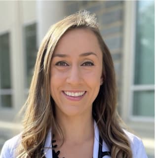 Abigail Larson, Gastroenterology, Colorado Springs, CO