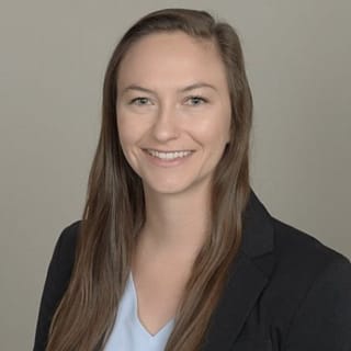 Emily Fisher, DO, Other MD/DO, Fresno, CA