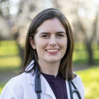 Julia Cruse, PA, Obstetrics & Gynecology, Chico, CA