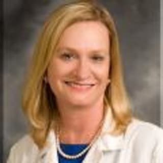 Dessie Meltzer, Adult Care Nurse Practitioner, High Springs, FL, Edward White Hospital