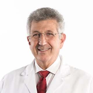 Benjamin Paz, MD, General Surgery, Duarte, CA