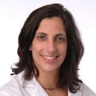 Toni Anne (Tuzio) Washington, MD, Anesthesiology, Pinehurst, NC