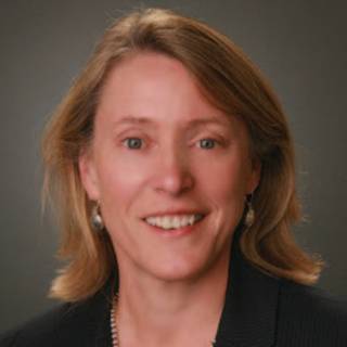 Gigi Madore, MD