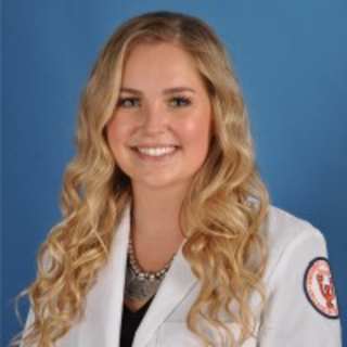 Alexis Reinders, MD, Other MD/DO, Milwaukee, WI