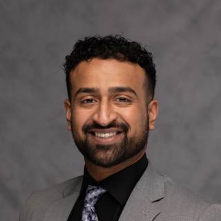 Joson Thomas, DO, Other MD/DO, Largo, FL