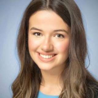 Joanie Oleary, DO, Internal Medicine, Galveston, TX