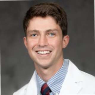 Max Golden, MD, Resident Physician, Saint Louis, MO