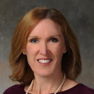 Kathleen Keys