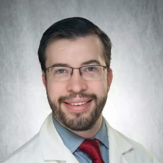 John Rieth, MD, Oncology, Iowa City, IA, University of Iowa Hospitals and Clinics