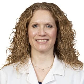 Kimberly Frazer, MD, Family Medicine, Columbus, OH