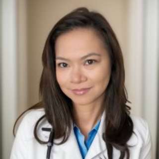 Harriet Raymundo, Adult Care Nurse Practitioner, Dumont, NJ