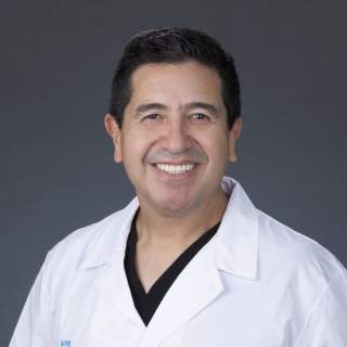 Oveimar De La Cruz, MD, Internal Medicine, Miami, FL