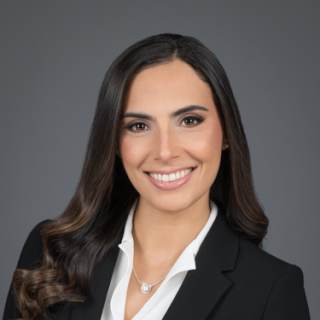 Pamela Sandoval Gonzalez, MD, Other MD/DO, Mercedita, PR