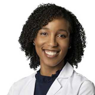 Veronica (Wilson) Jones, MD, General Surgery, Duarte, CA