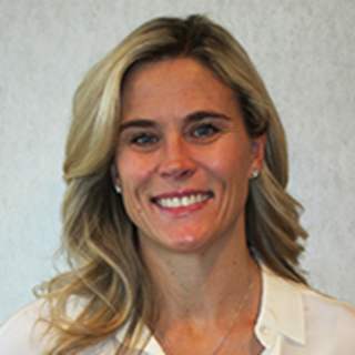 Katie Kwok, Obstetrics & Gynecology, Bridgeport, CT