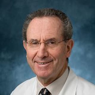 Ian Kavin, MD, Pediatrics, Bellaire, TX