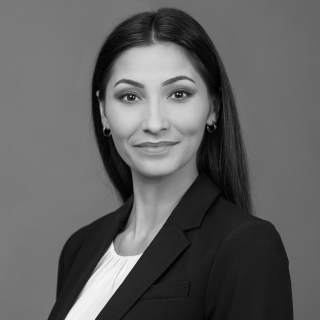 Brittany Galuppo, DO, Anesthesiology, Philadelphia, PA