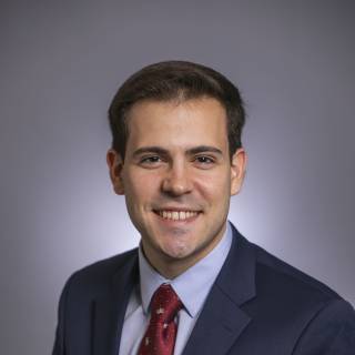 Santiago Angaramo, MD, Ophthalmology, Columbus, OH