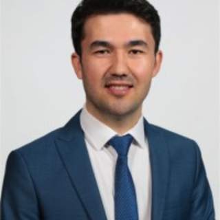 Mohamad Hasan Jawadi, MD, Other MD/DO, Detroit, MI