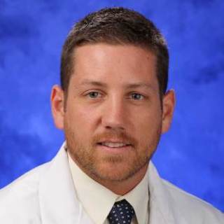 Andrew Foy Jr., MD, Cardiology, Lewes, DE