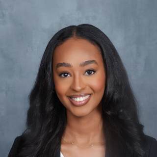 Meron Begashaw, MD, Other MD/DO, Richmond, VA