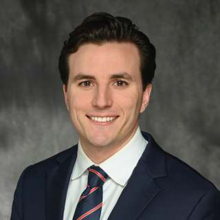 Michaele Francesco Corbisiero, MD, Otolaryngology (ENT), Palo Alto, CA