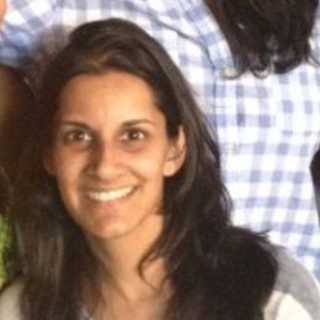 Preeti Narayan, MD, Oncology, Silver Spring, MD