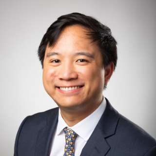 John Avendano, MD, Other MD/DO, Baltimore, MD