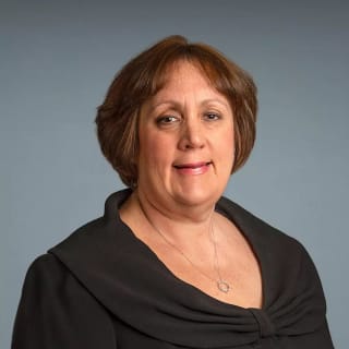 Cindy Kaufman, MD