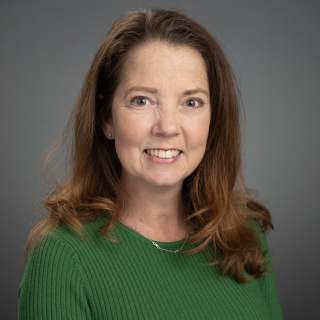Melissa Bennett, MD
