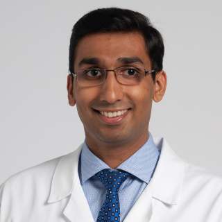 Mihir Patel, MD, Gastroenterology, Austin, TX