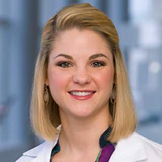 Kari Obrien, PA, Vascular Surgery, Dallas, TX