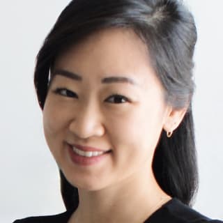 Elizabeth Wang, MD, Dermatology, San Mateo, CA