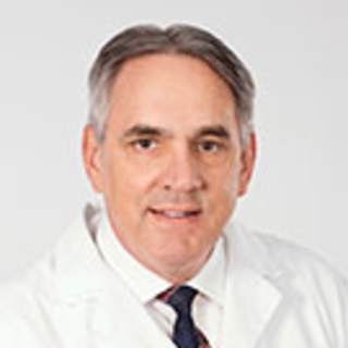 Michael McSween, MD, Family Medicine, Westwego, LA