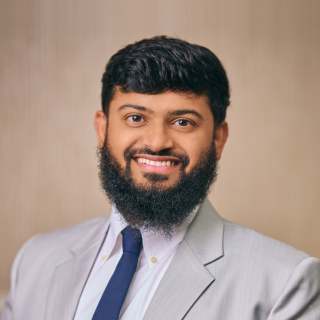 Syed Mohiuddin, DO, Other MD/DO, Milwaukee, WI