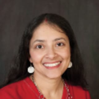 Shaili (Matta) Singh, MD, Pediatrics, Pflugerville, TX