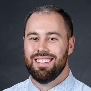 Jordan Henderson, MD, Other MD/DO, Phoenix, AZ