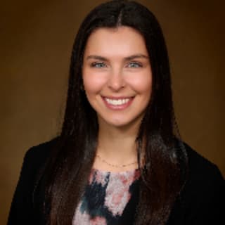 Jenna Kesh, PA, General Surgery, Aurora, CO