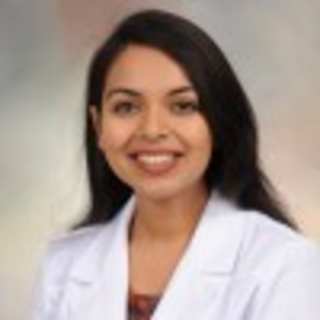 Amna Imran, MD, Neurology, Tampa, FL