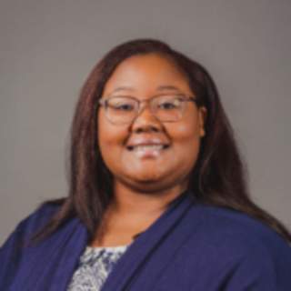 Nykya Cox, Nurse Practitioner, Cartersville, GA