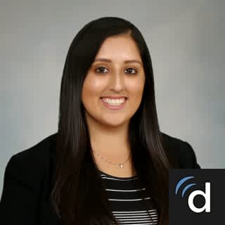 Sakshi Joshi, MD, Family Medicine, Fresno, CA