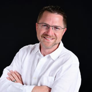 Brandon Ryan, Emergency Medicine, Leland, NC