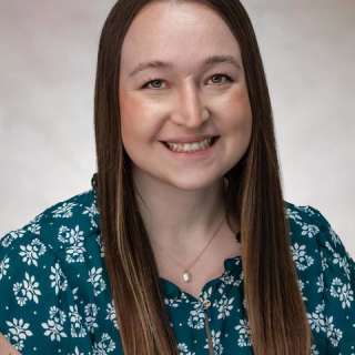 Lauren Hayslette, Pulmonology, Lansing, MI