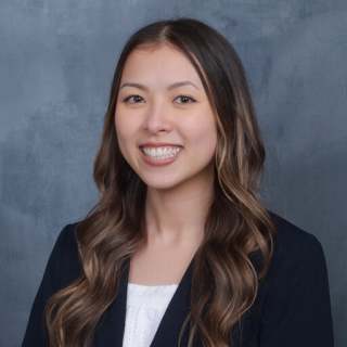 Rayna Marshall, MD, Other MD/DO, Philadelphia, PA