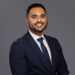 Tarun Sharma, PA, Physician Assistant, Chicago, IL