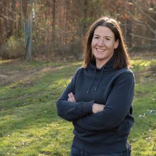 Jennifer Duhon, Family Medicine, North Dartmouth, MA