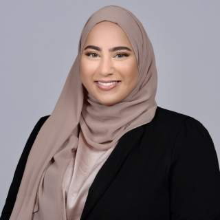 Haya Harb, MD, Other MD/DO, Huntington, WV