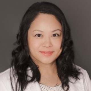 Sarah (Lim) Lim-Dwyer, Family Nurse Practitioner, Winfield, IL