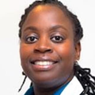 Suzanne Walker, MD, Family Medicine, Rosedale, NY, Jamaica Hospital Medical Center