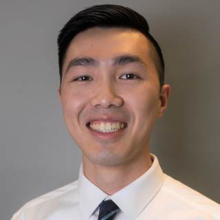 Zuolin Ouyang, DO, Other MD/DO, Chicago, IL